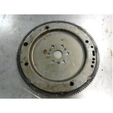 93L042 Flexplate For 95-07 Ford Taurus  3.0